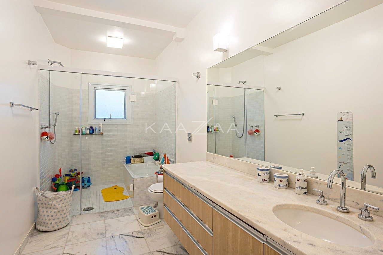 Apartamento à venda no Jardins - Foto 22
