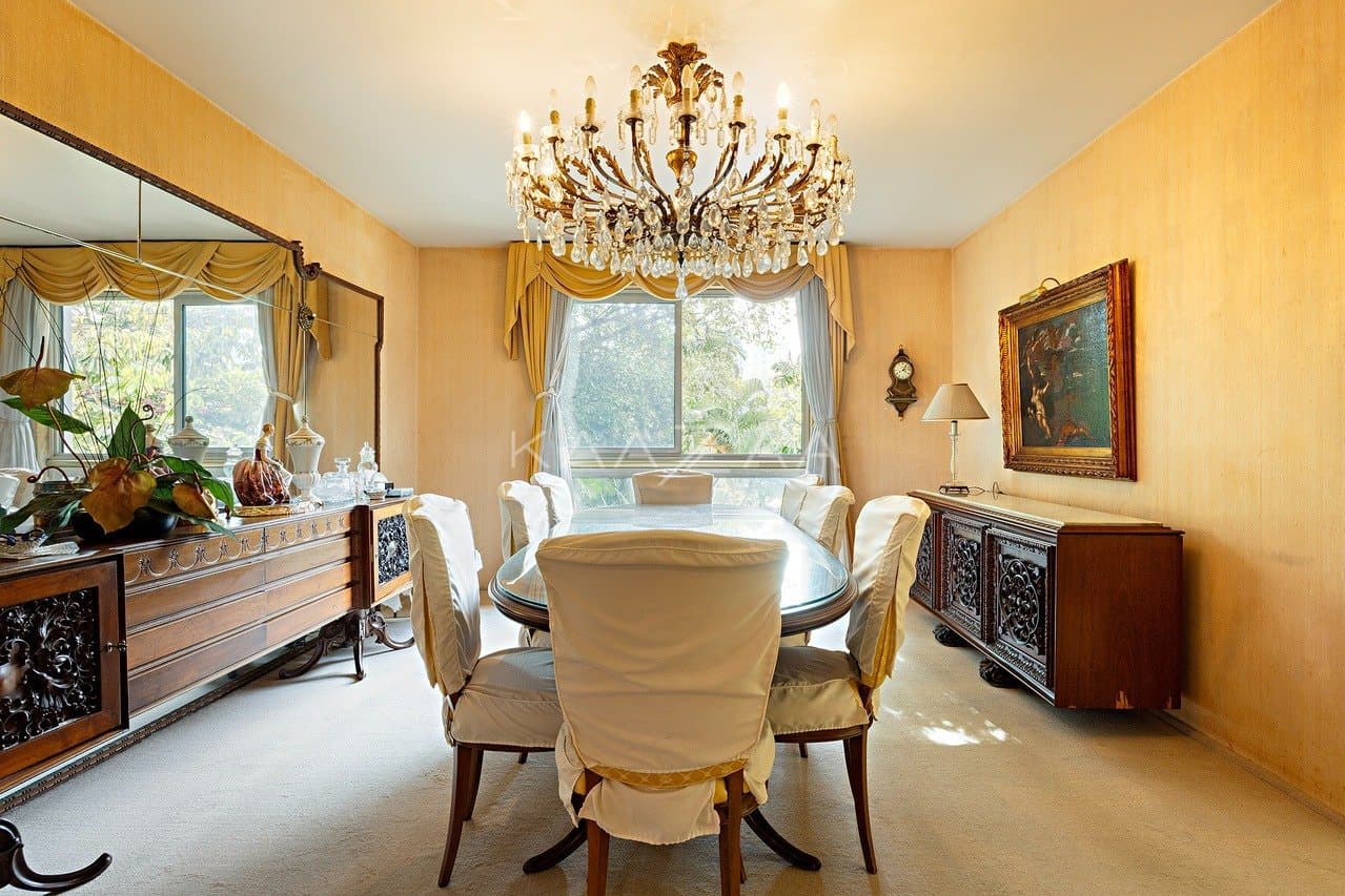 Apartamento à venda no Jardim Paulistano - Foto 9