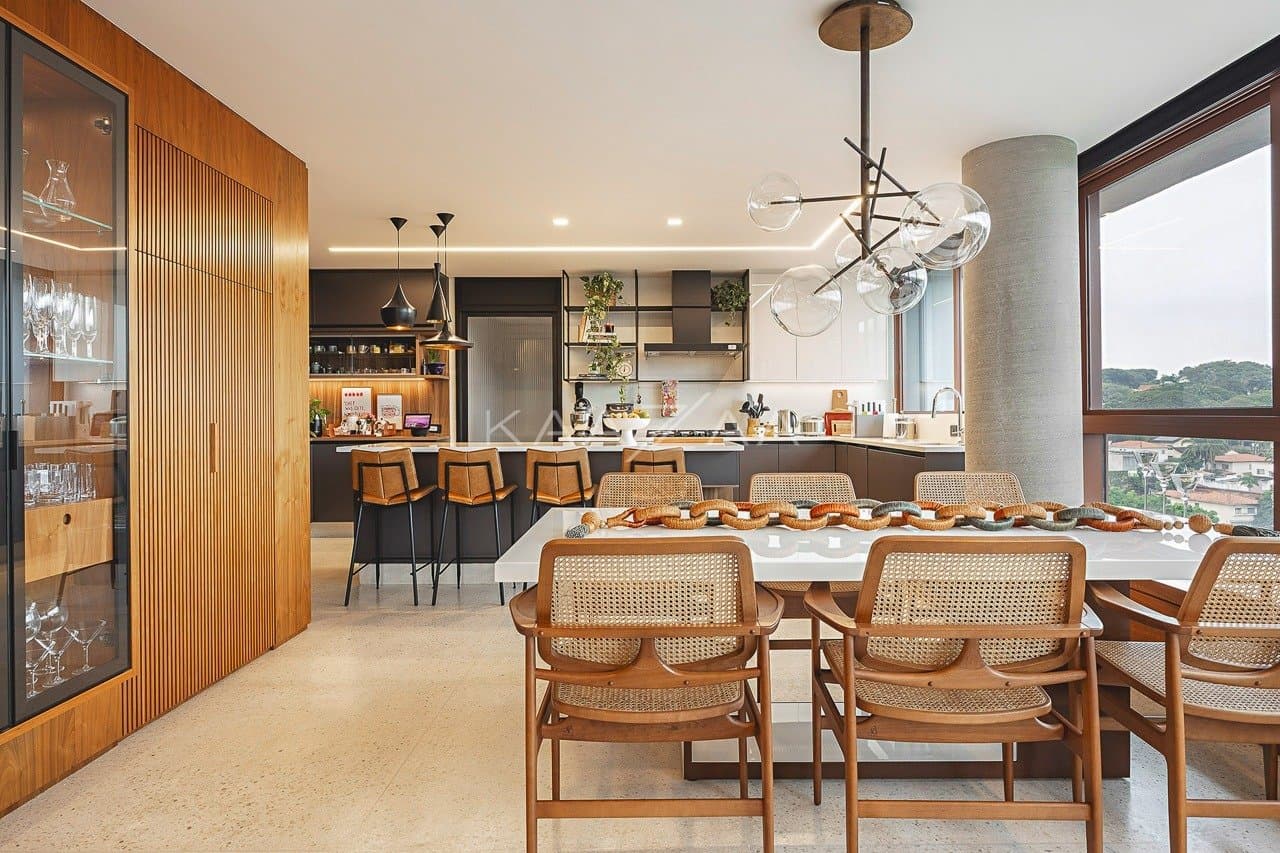 Apartamento à venda na Vila Madalena - Foto 7