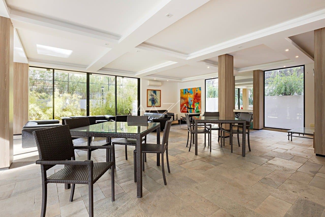 Apartamento à venda no Jardim Paulistano - Foto 40
