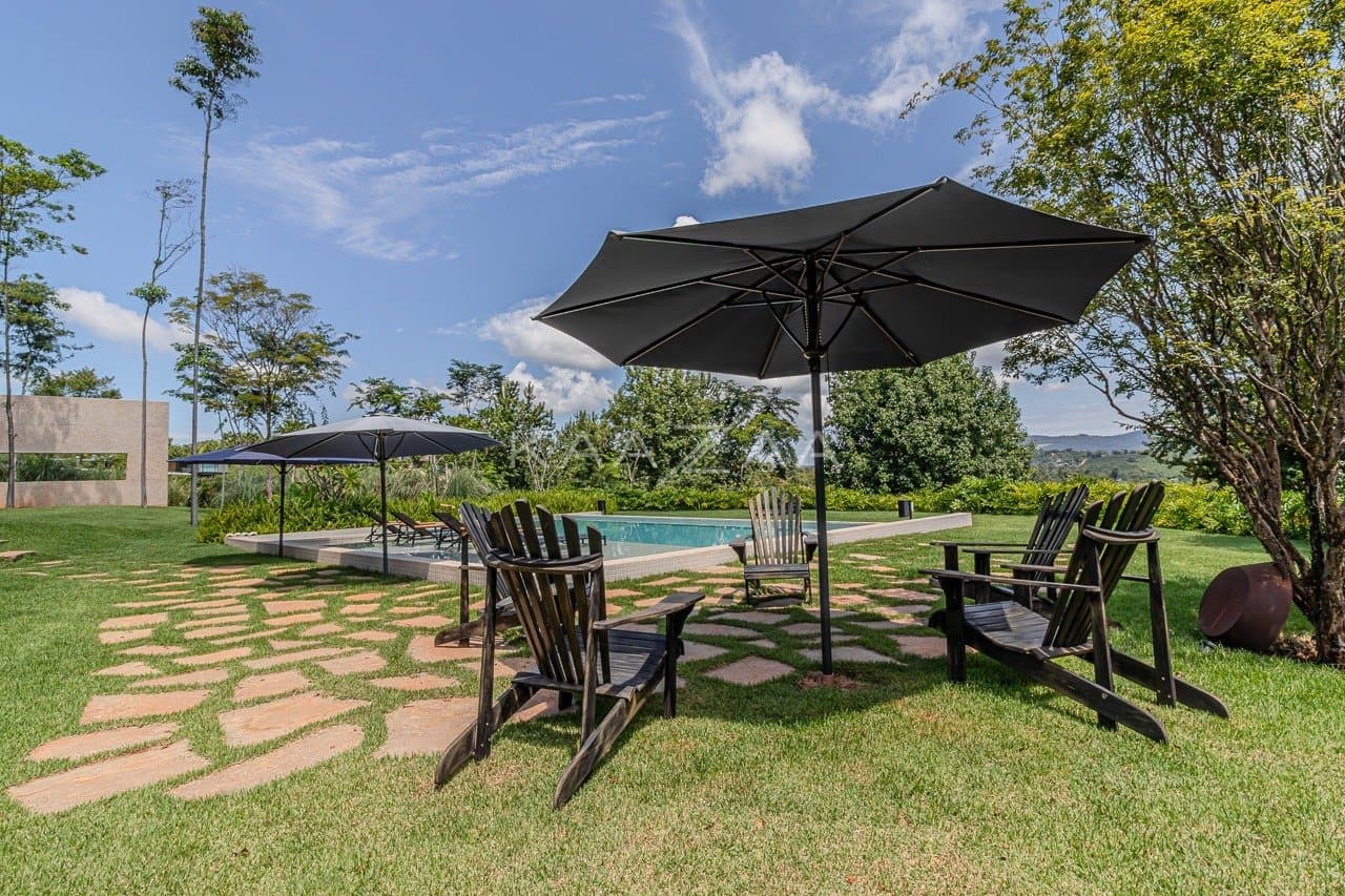 Casa na Quinta da Baroneza - Foto 8