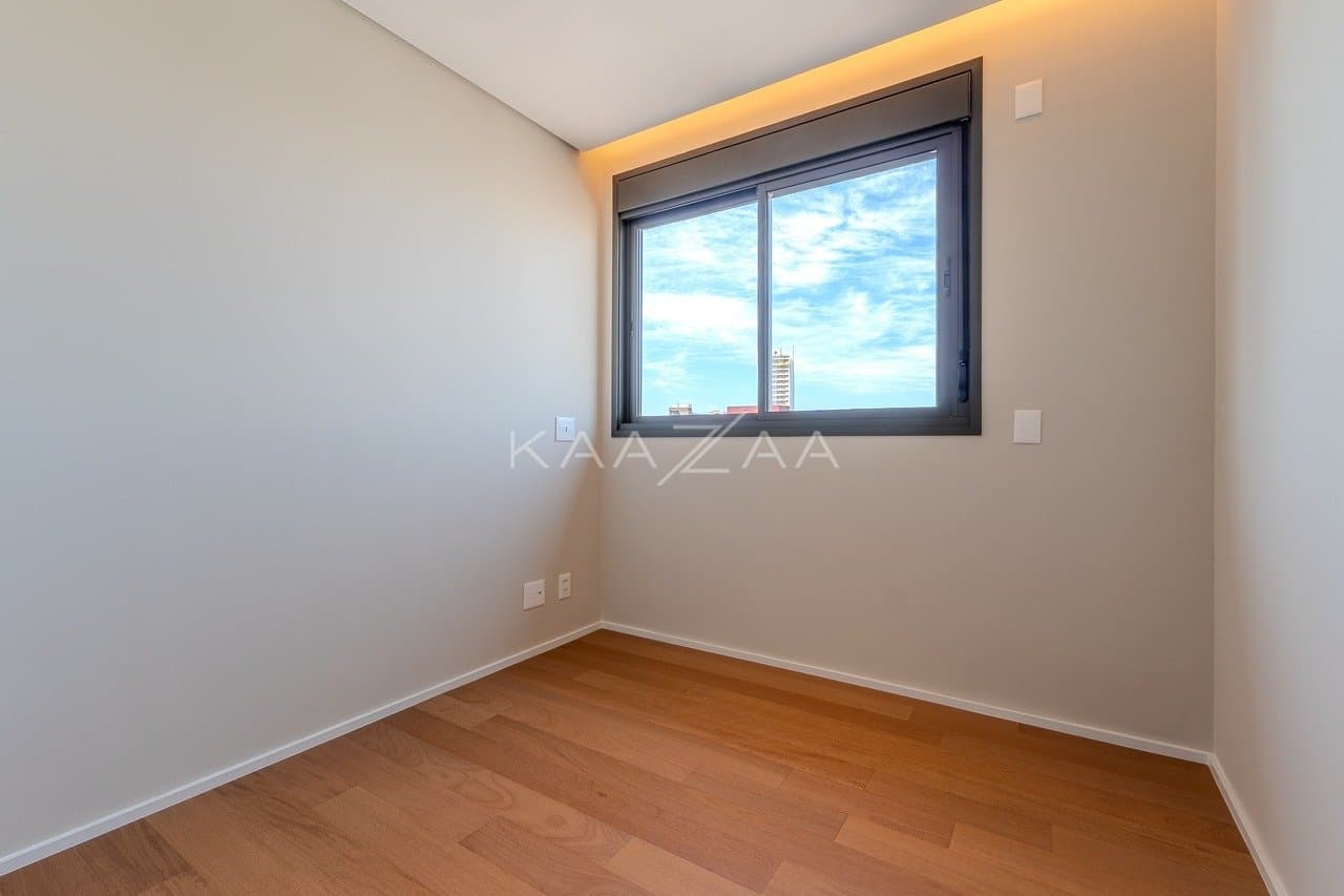 Apartamento à venda em Pinheiros - Foto 23