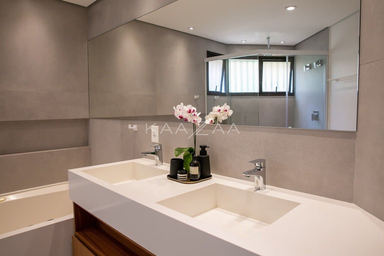 Apartamento na Vila Madalena - Foto 33