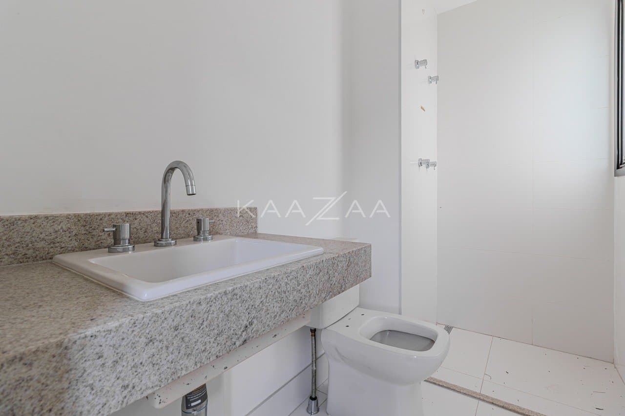 Apartamento à venda no Jardim Guedala - Foto 36