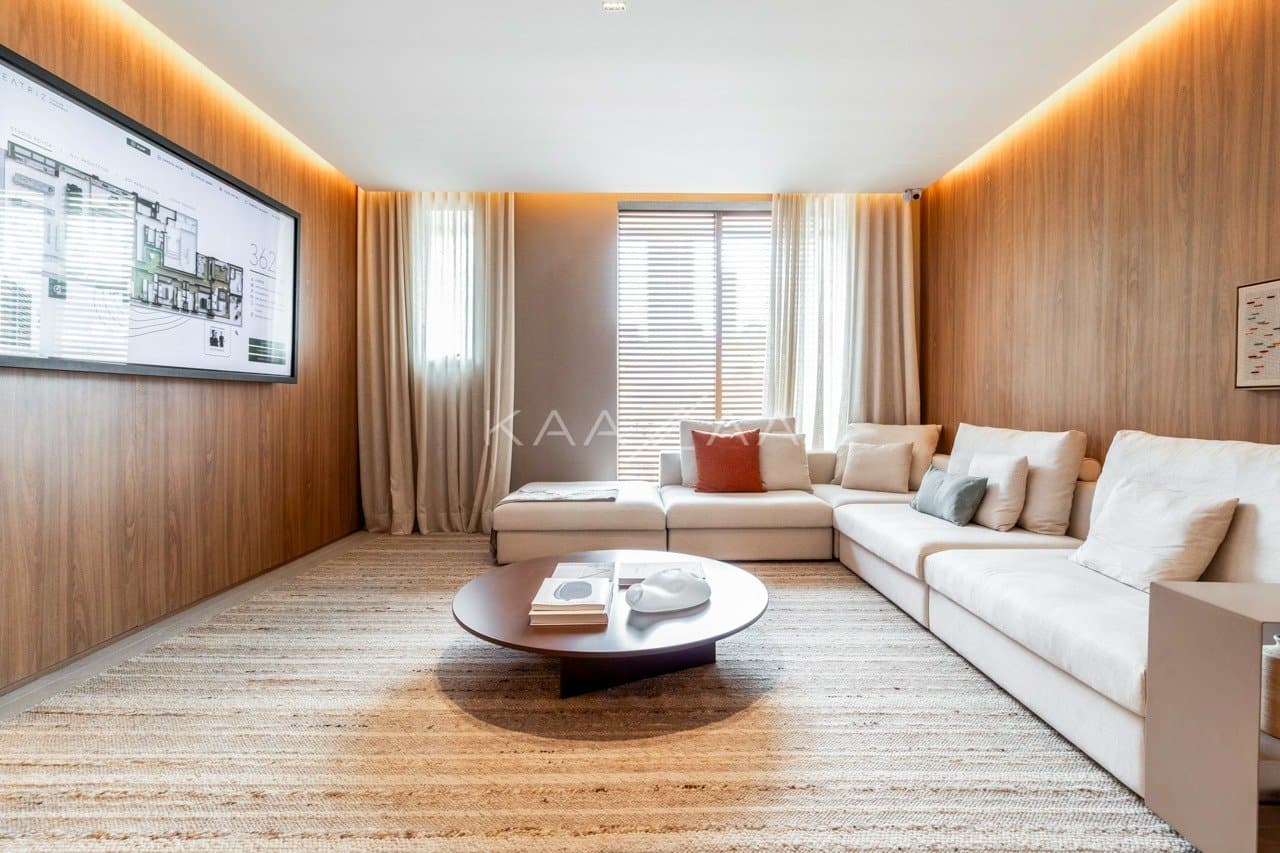 Apartamento na Vila Beatriz. - Foto 15