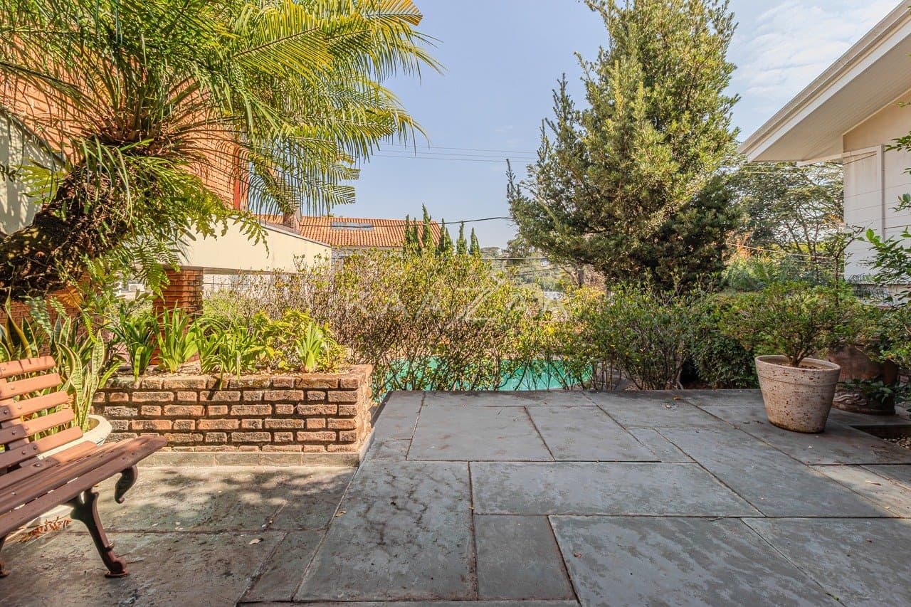 Casa à venda em Cidade Jardim - Foto 6