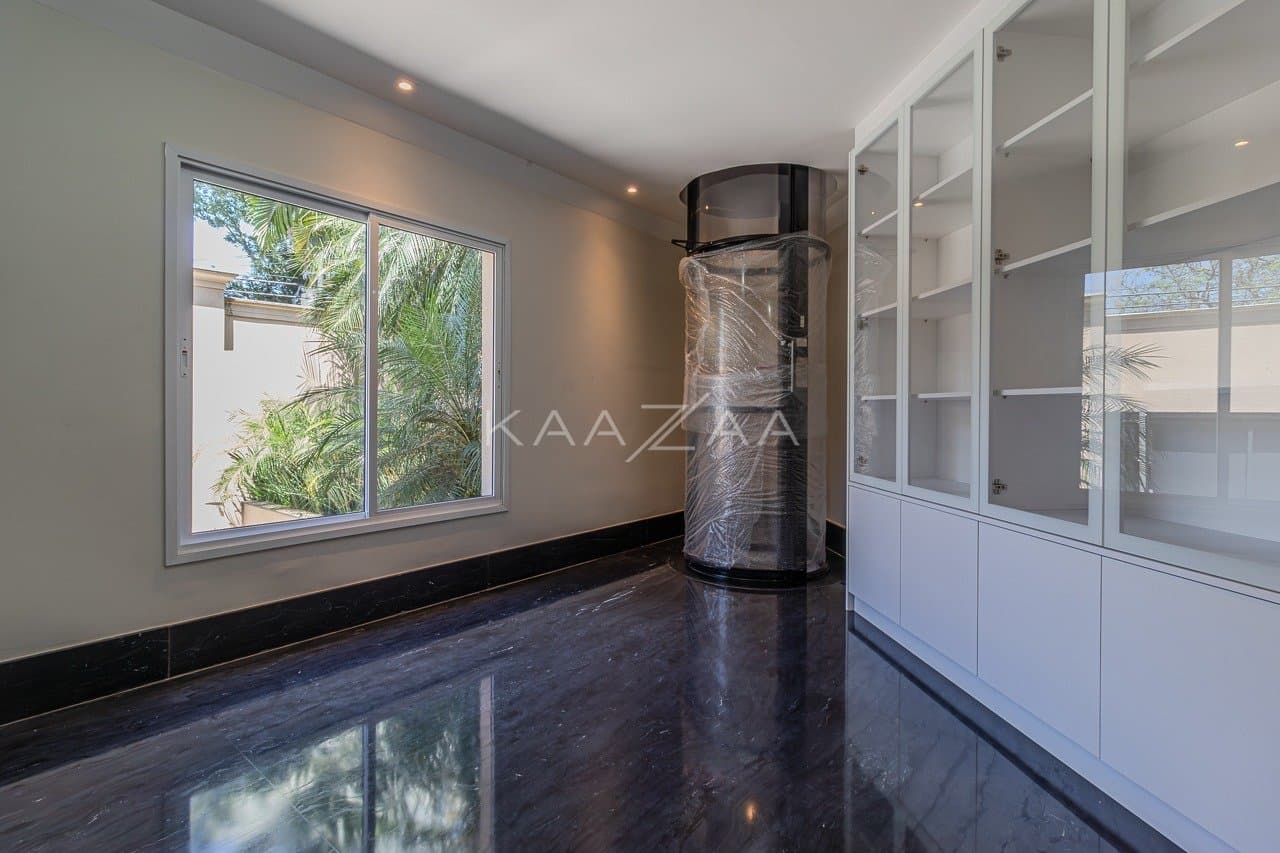 Casa em Alto de Pinheiros - Foto 52