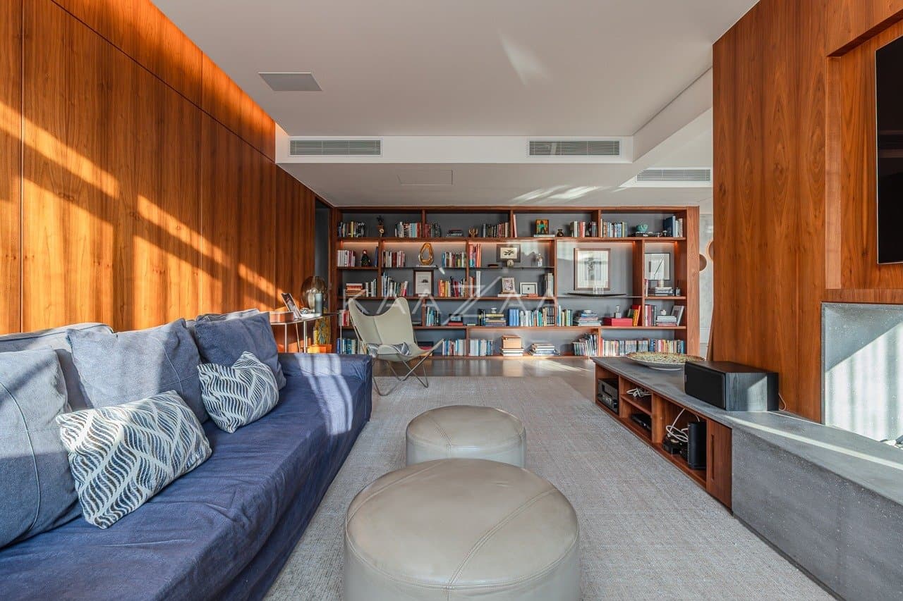 Apartamento à venda no Jardins - Foto 16
