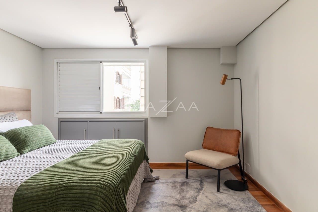 Apartamento duplex à venda na Vila Madalena - Foto 16