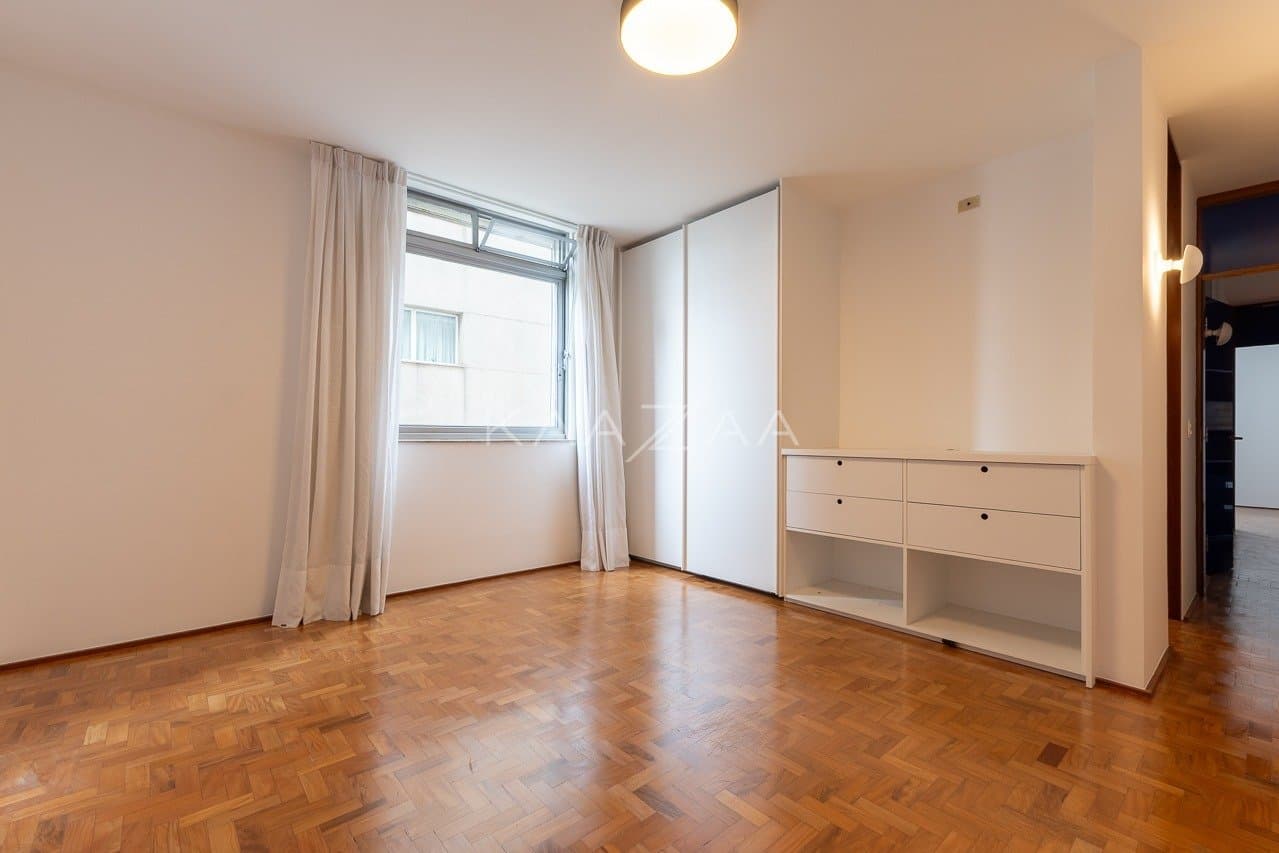 Apartamento à venda no Jardins - Foto 23