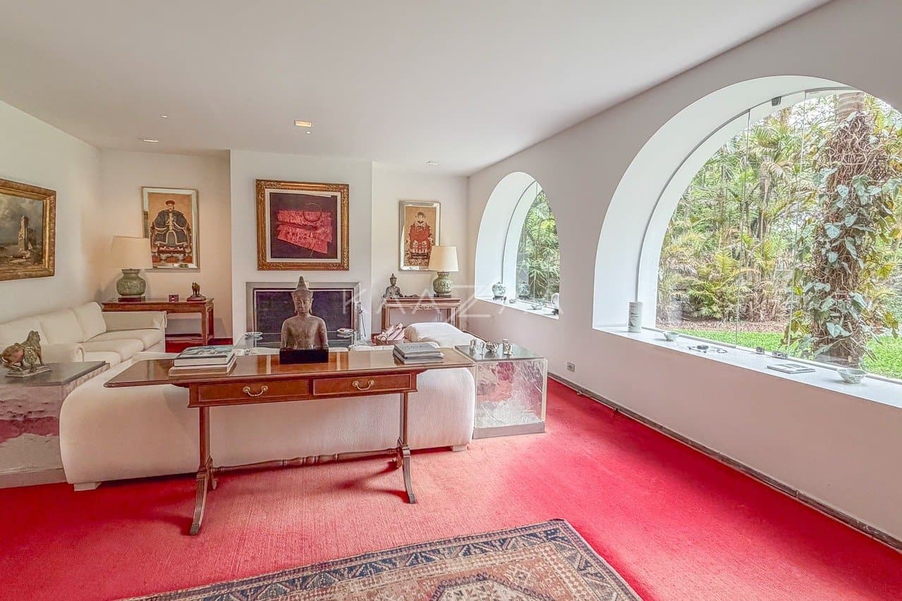 Casa à venda em Cidade Jardim - Foto 82
