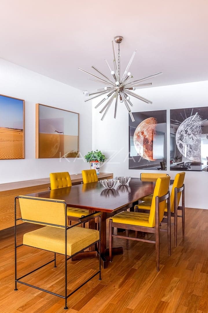 Apartamento à venda no Itaim Bibi - Foto 6