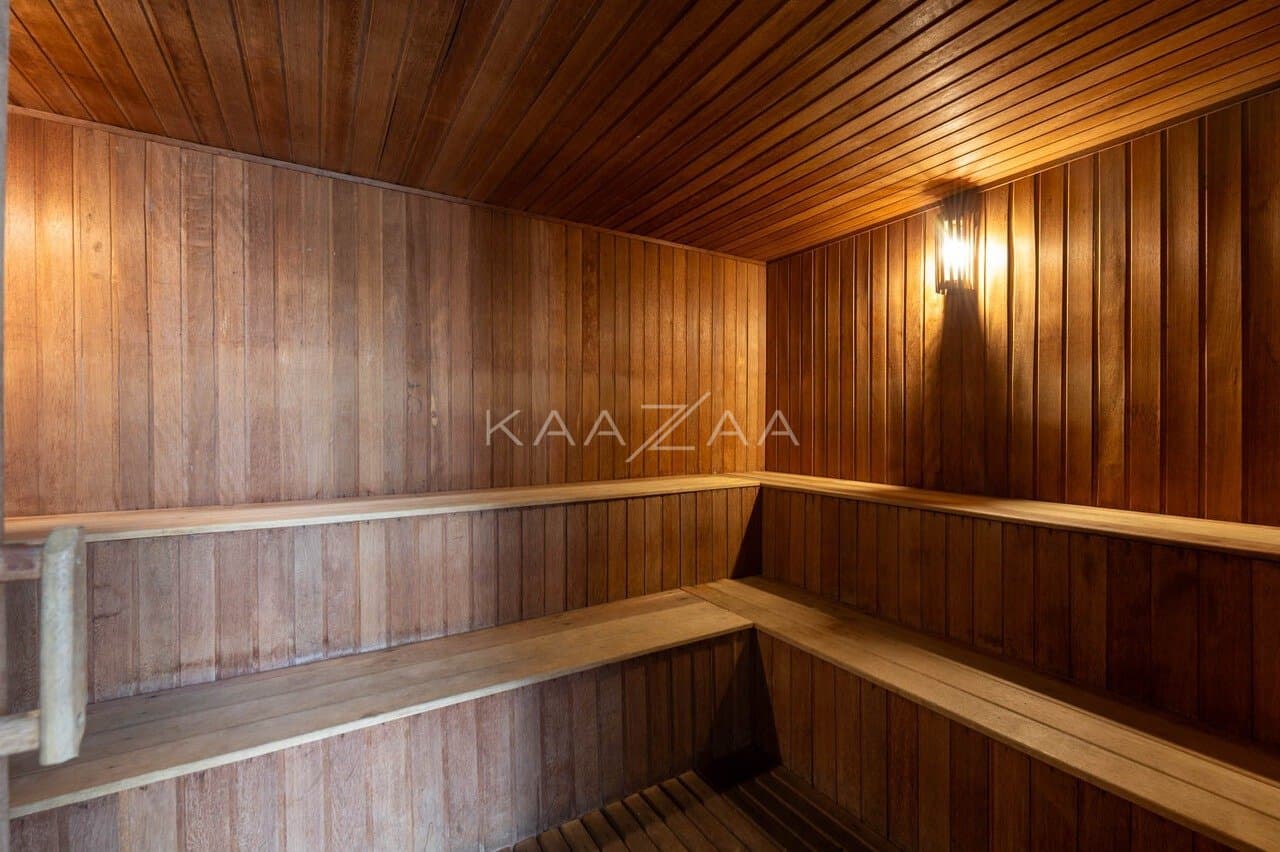 Apartamento à venda em Pinheiros - Foto 44