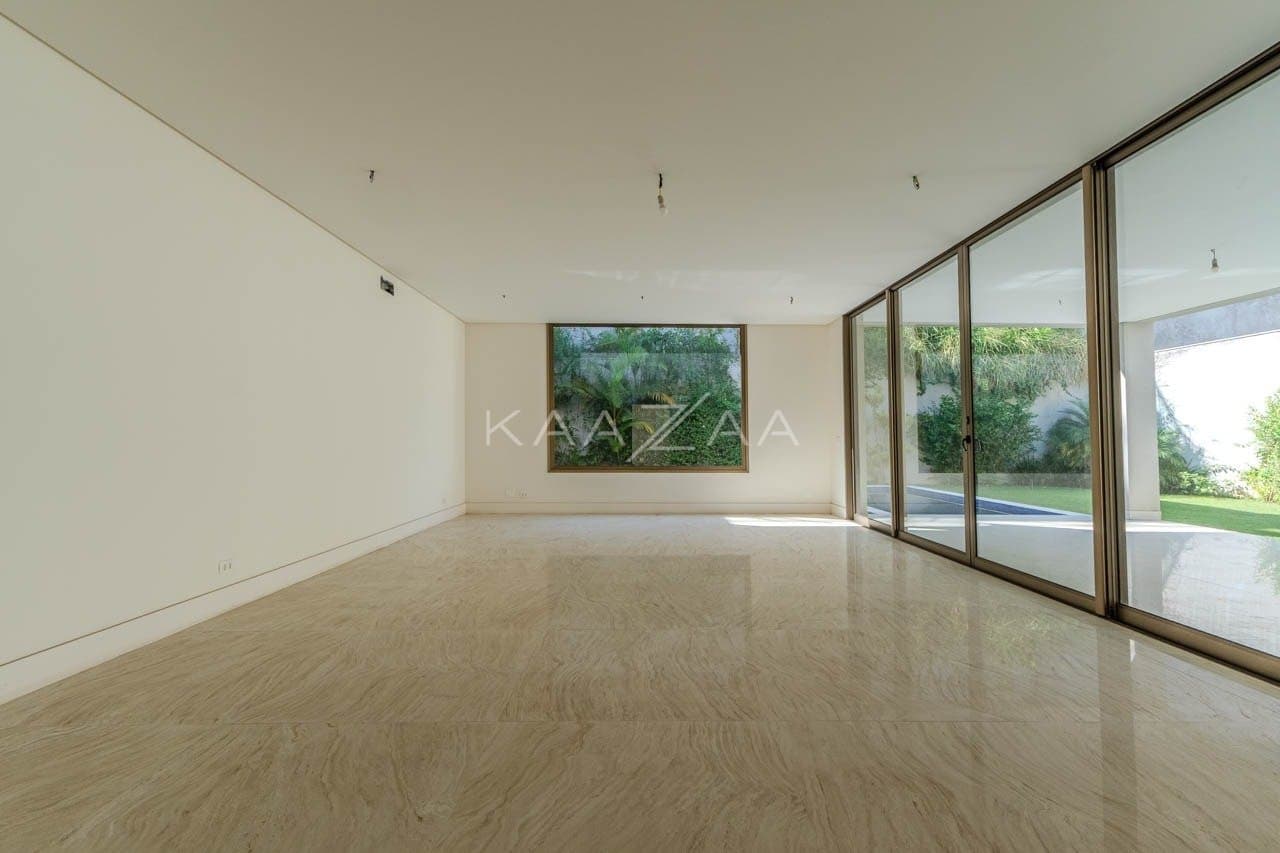 Casa à venda no Jardim Guedala - Foto 9