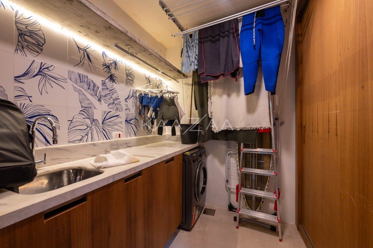 Casa à venda na Vila Nova Conceição - Foto 21