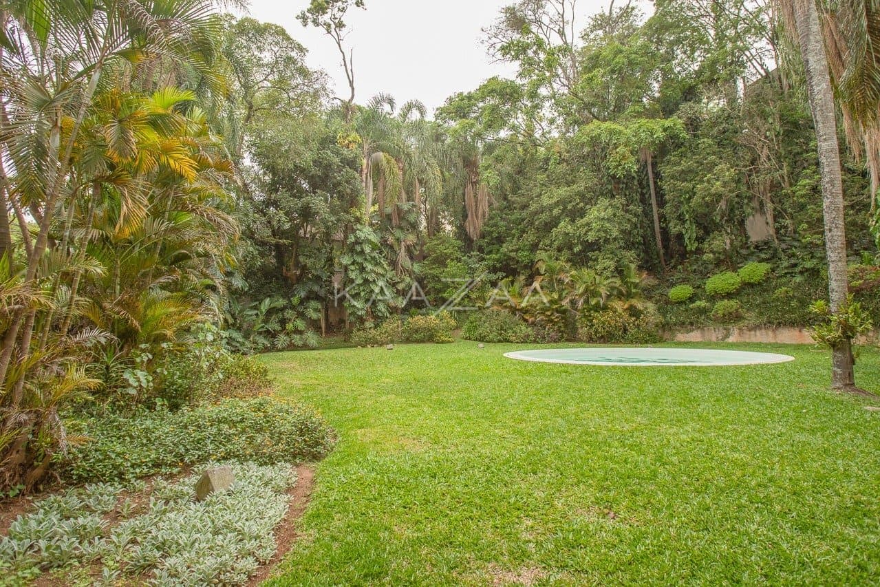 Casa à venda em Cidade Jardim - Foto 57