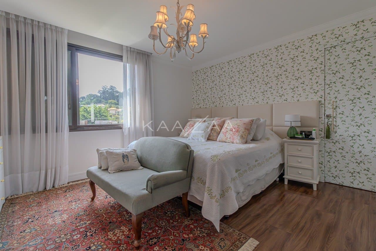 Apartamento no Real Parque - Foto 22