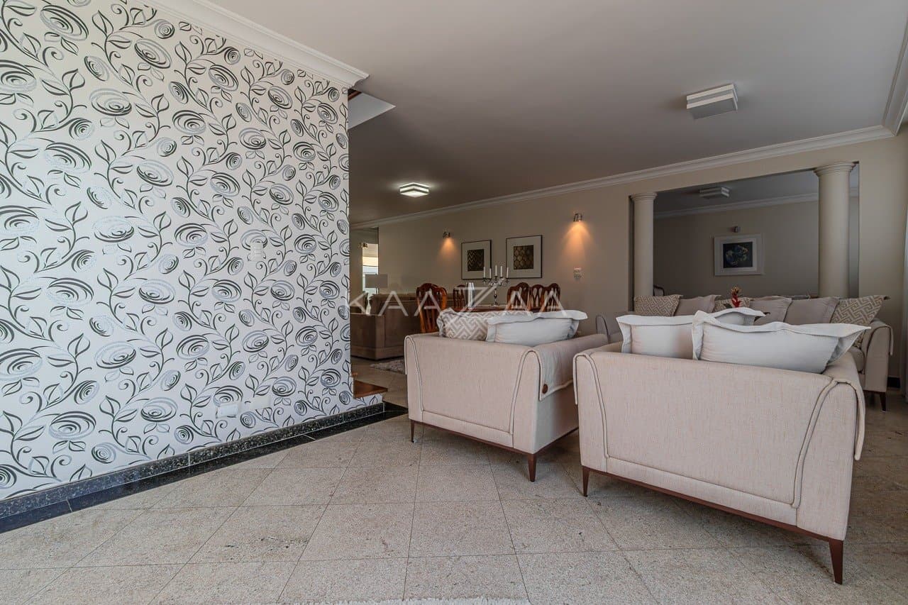 Casa à venda em Alto de Pinheiros - Foto 15
