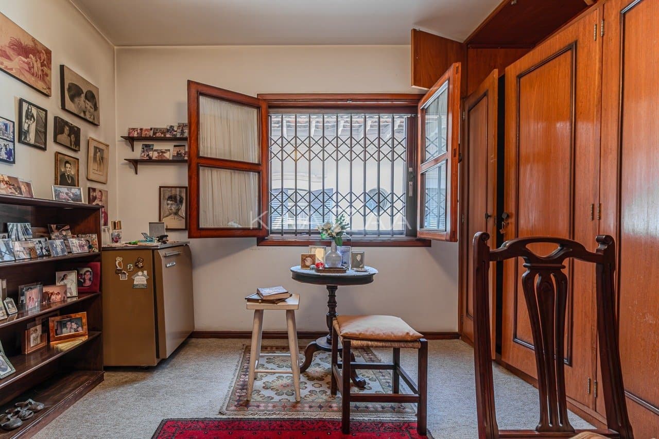 Casa à venda no Jardim Paulistano - Foto 36