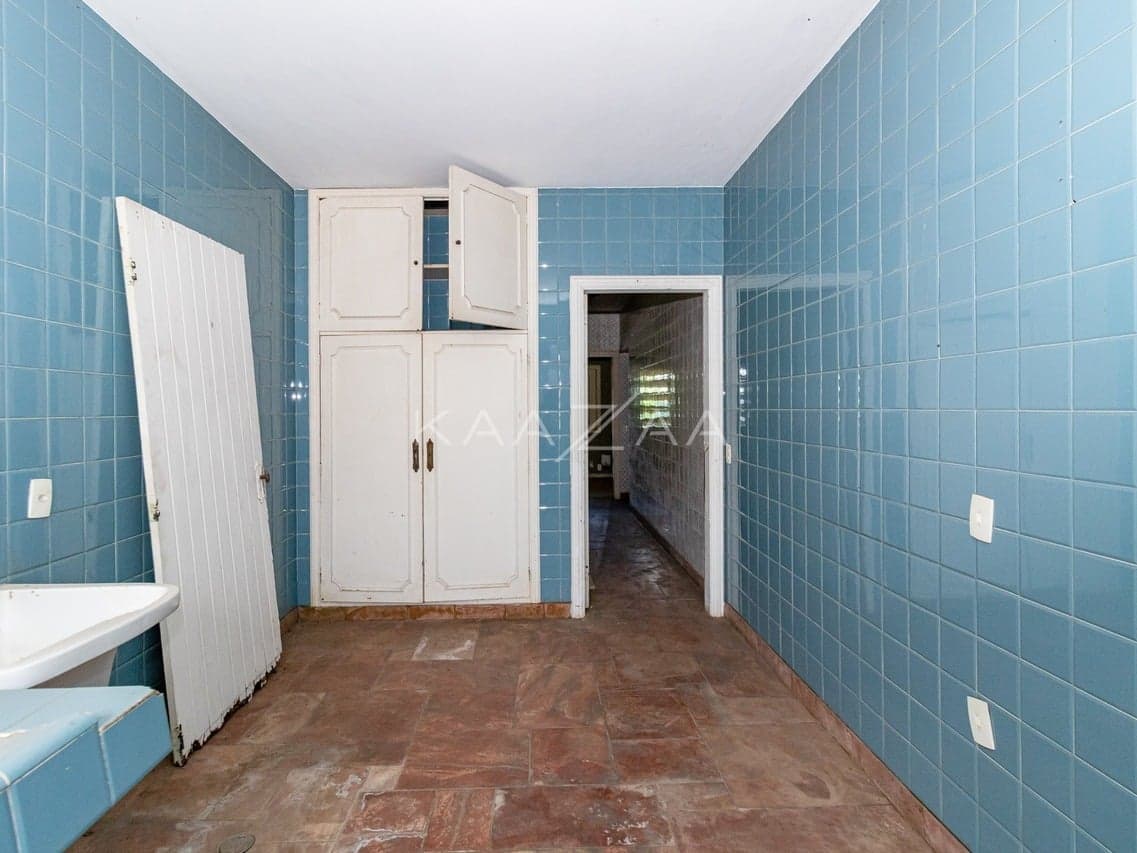 Casa à venda em Alto de Pinheiros - Foto 35