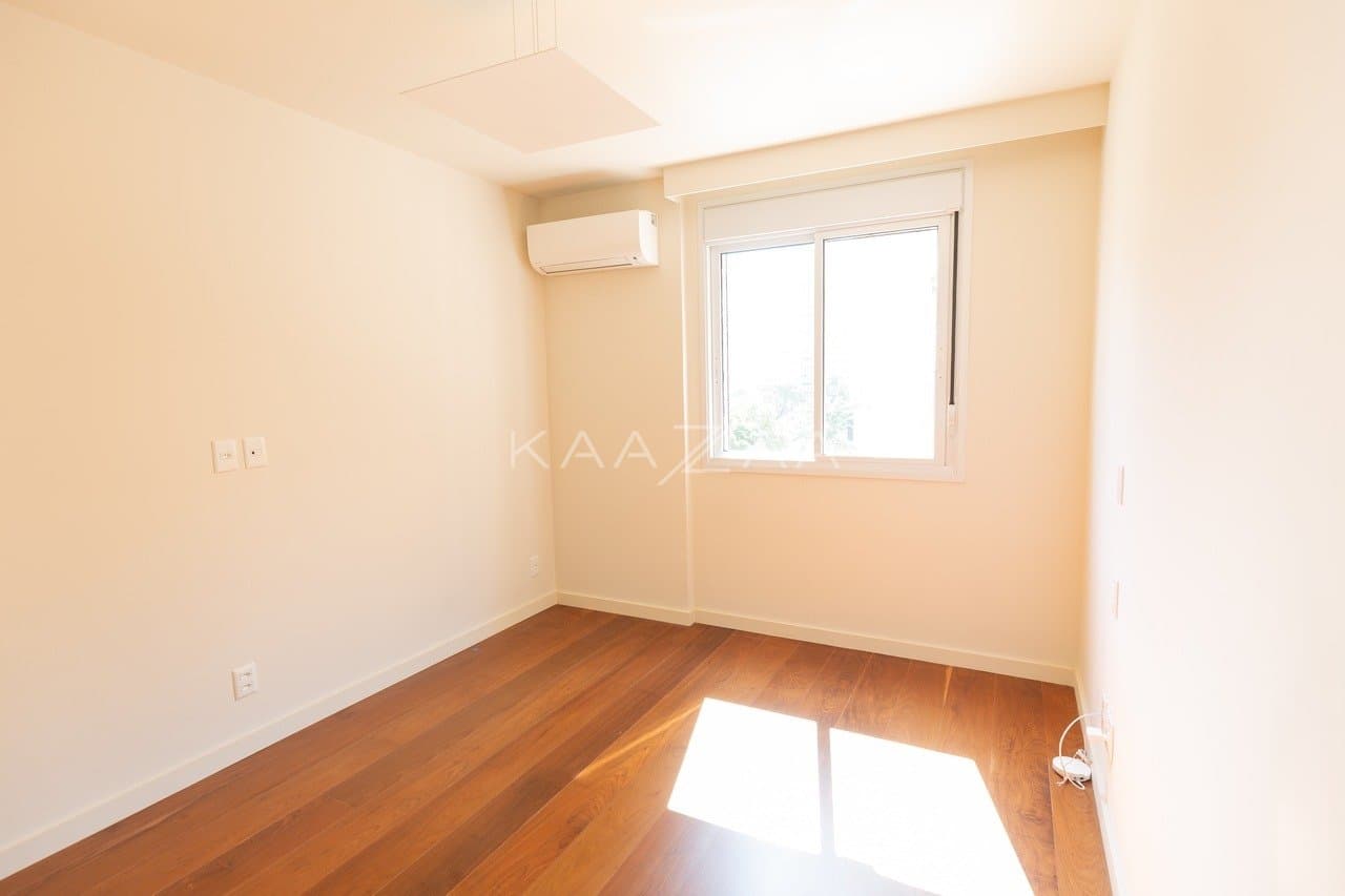 Apartamento à venda no Itaim Bibi - Foto 29