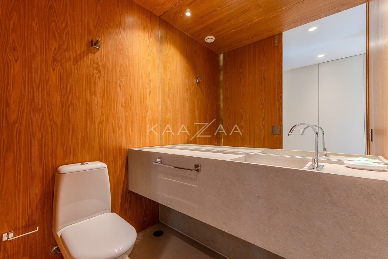 Apartamento à venda no Itaim Bibi - Foto 19