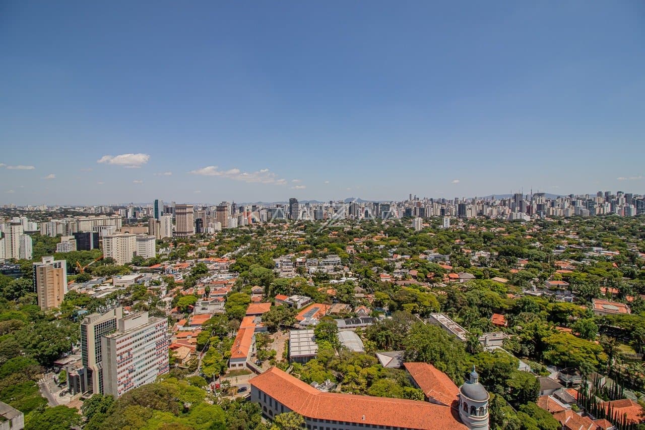 Apartamento no Itaim Bibi - Foto 32