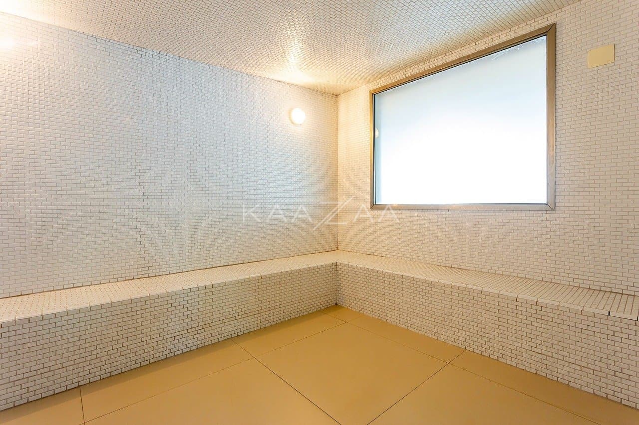Apartamento à venda em Pinheiros - Foto 20