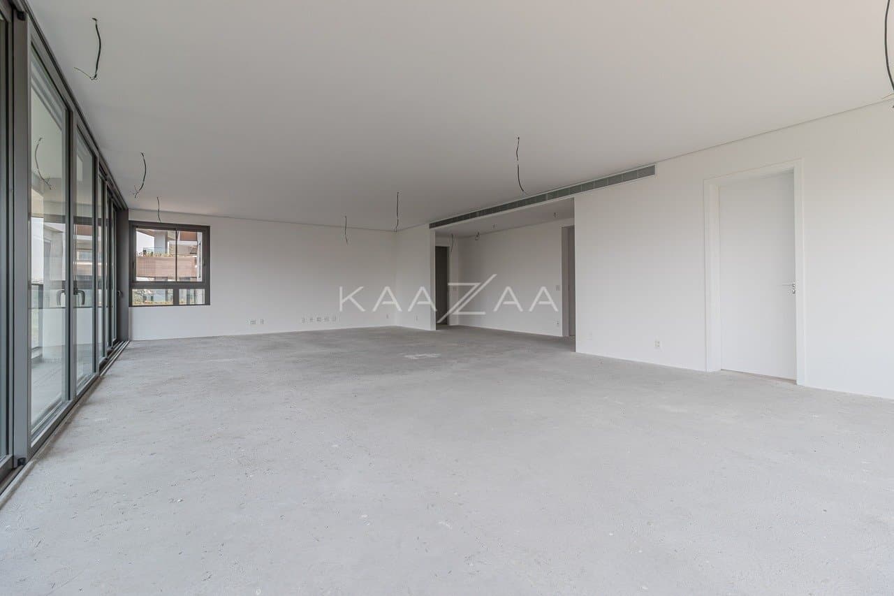 Apartamento no Paraíso - Foto 7