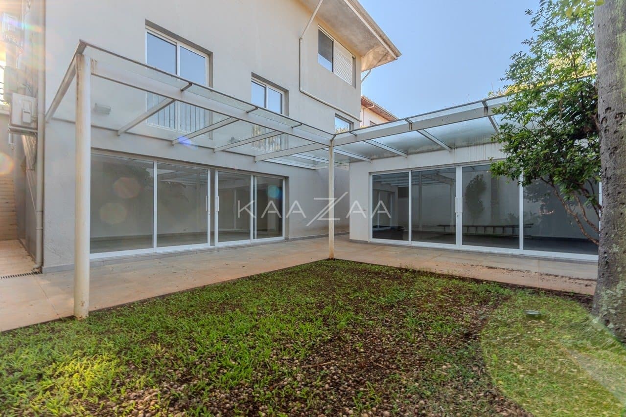 Casa à venda em Alto de Pinheiros - Foto 1