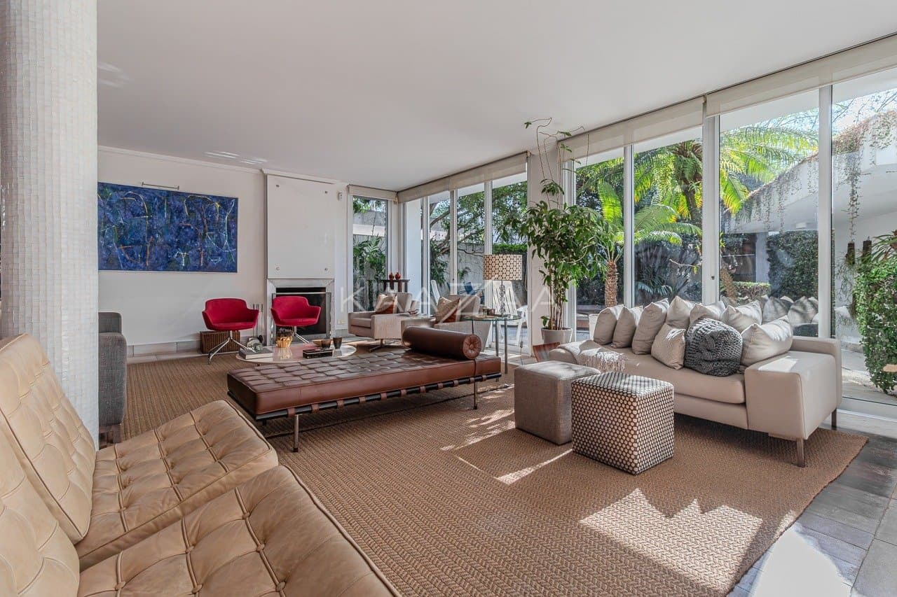Casa à venda em Alto de Pinheiros - Foto 17