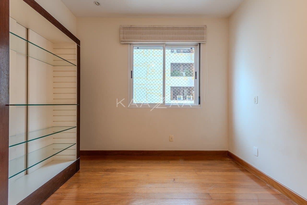 Apartamento à venda na Vila Madalena - Foto 28