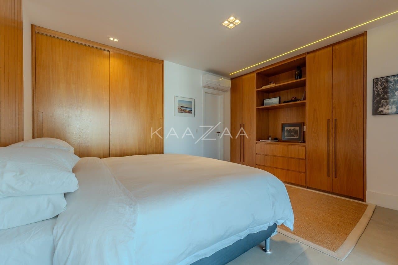 Apartamento à venda no Itaim Bibi - Foto 17