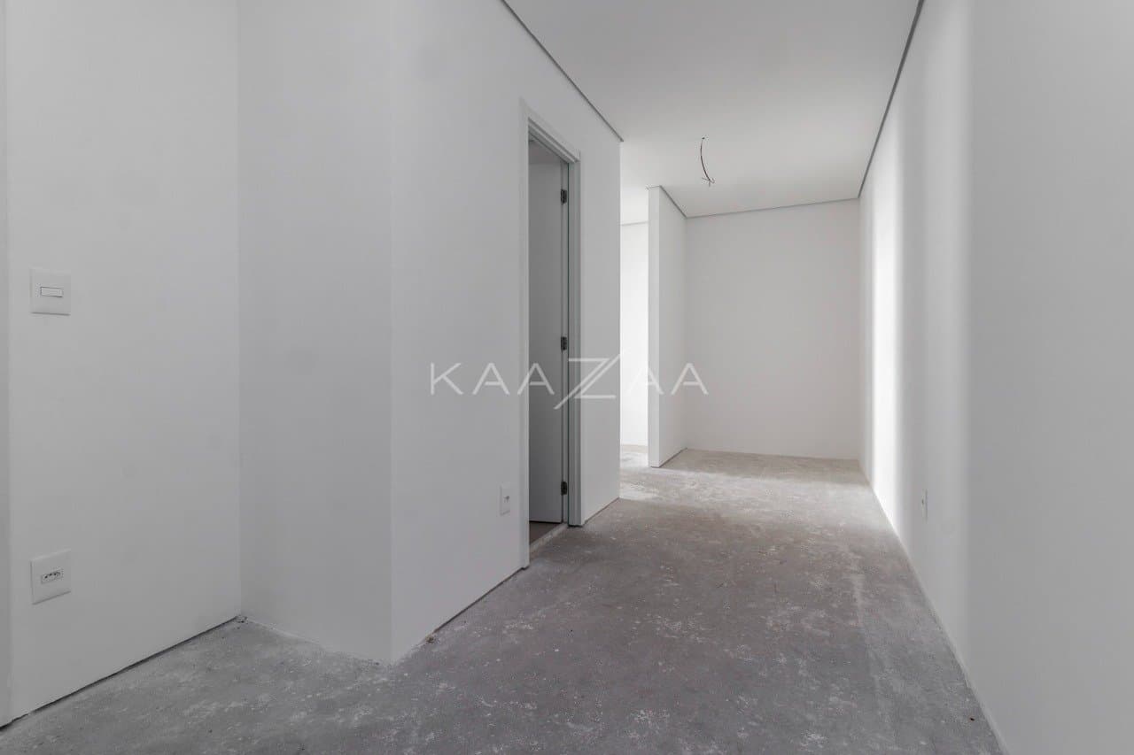 Apartamento na Vila Nova Conceição - Foto 26