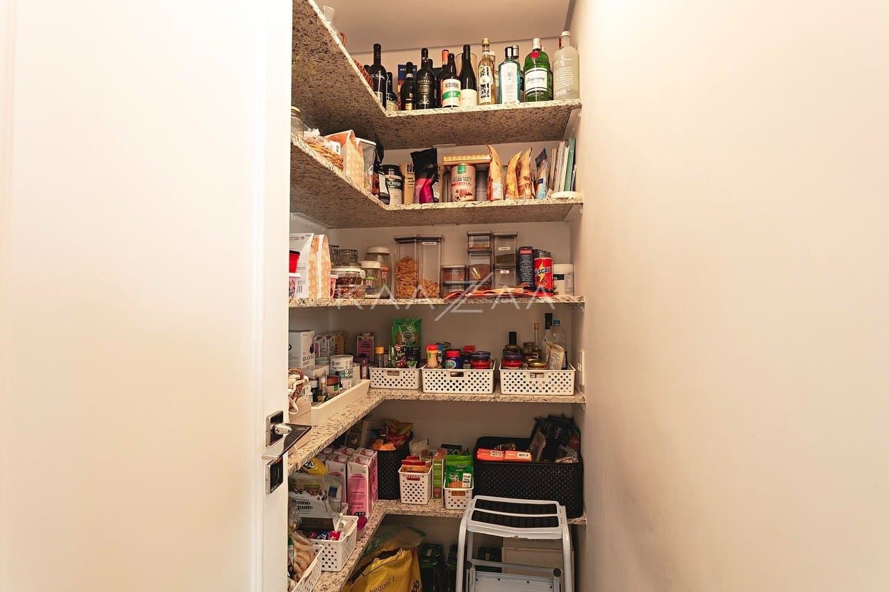Apartamento à venda no Itaim Bibi - Foto 26