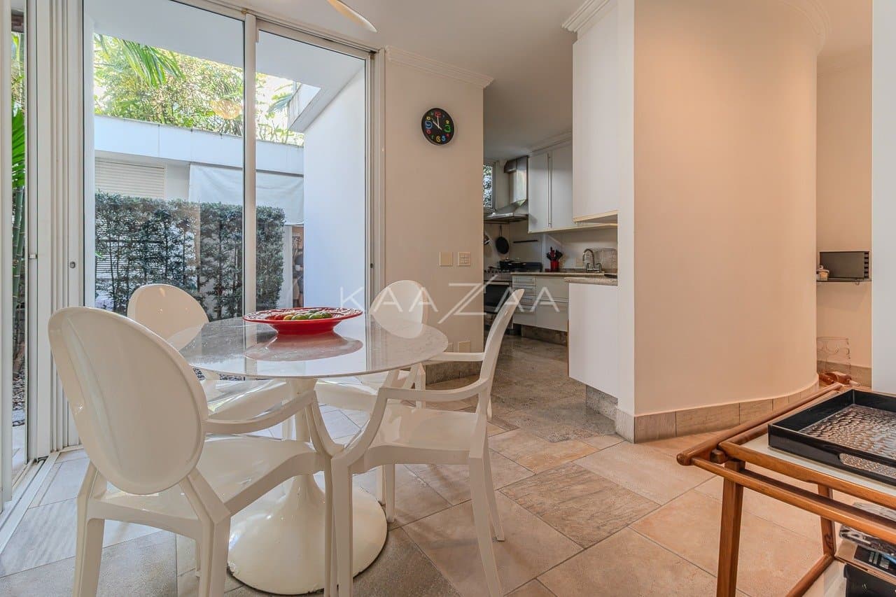 Casa à venda em Alto de Pinheiros - Foto 36