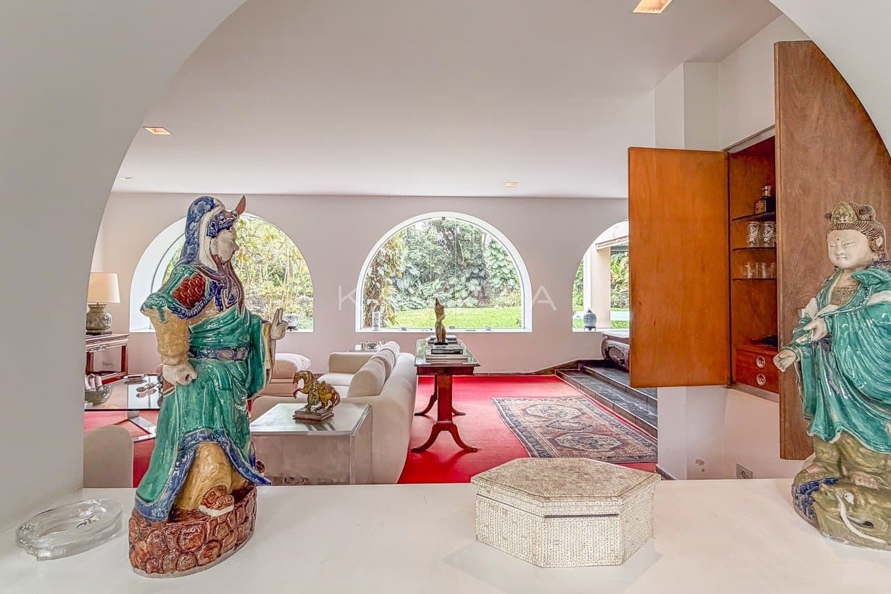 Casa à venda em Cidade Jardim - Foto 76