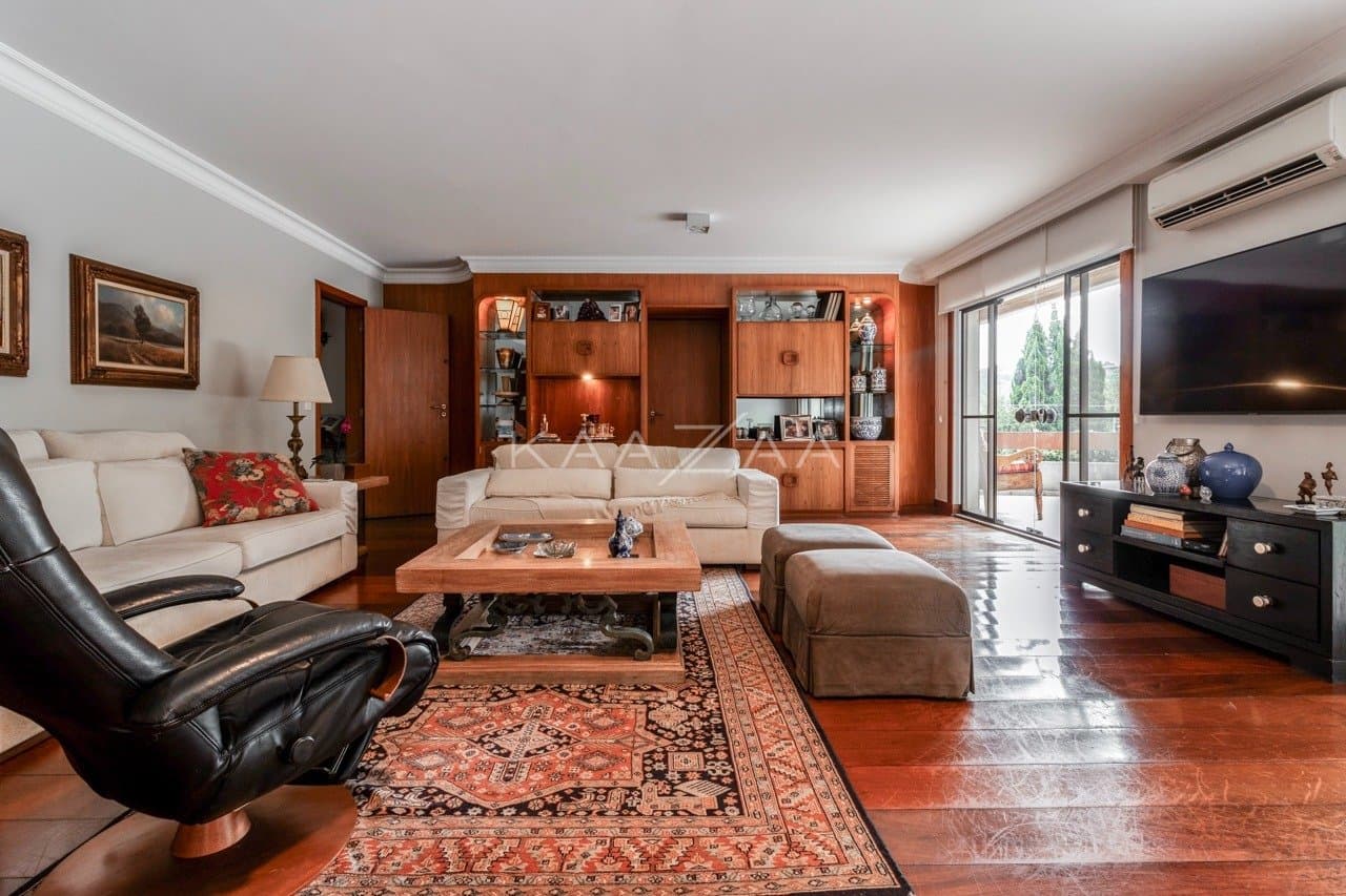 Casa em Cidade Jardim - Foto 15