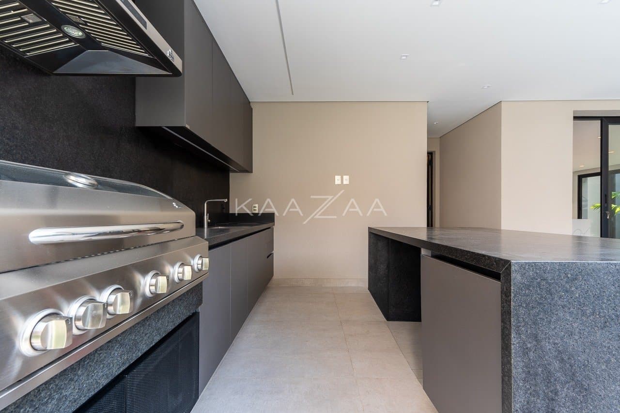 Casa à venda no Jardim Luzitânia - Foto 9