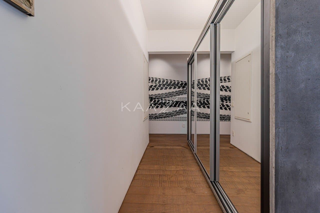 Apartamento à venda no Itaim Bibi - Foto 24
