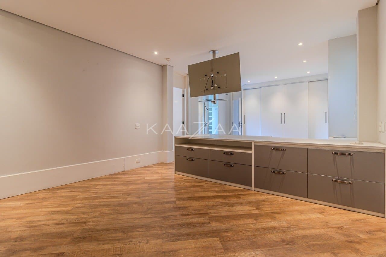 Apartamento à venda no Itaim Bibi - Foto 32