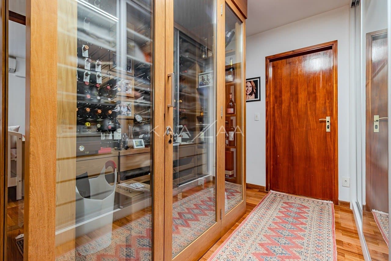 Apartamento à venda no Itaim Bibi - Foto 15
