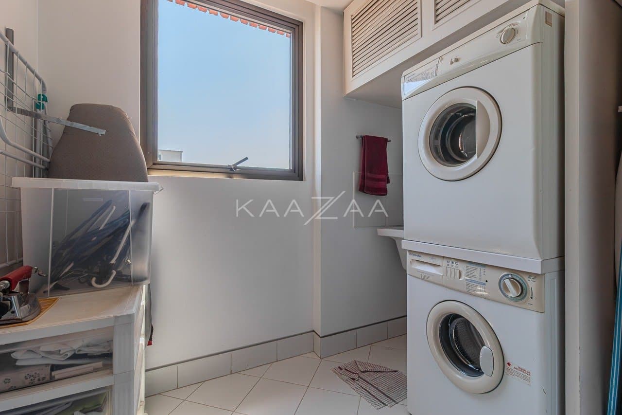 Apartamento à venda no Jardins - Foto 34