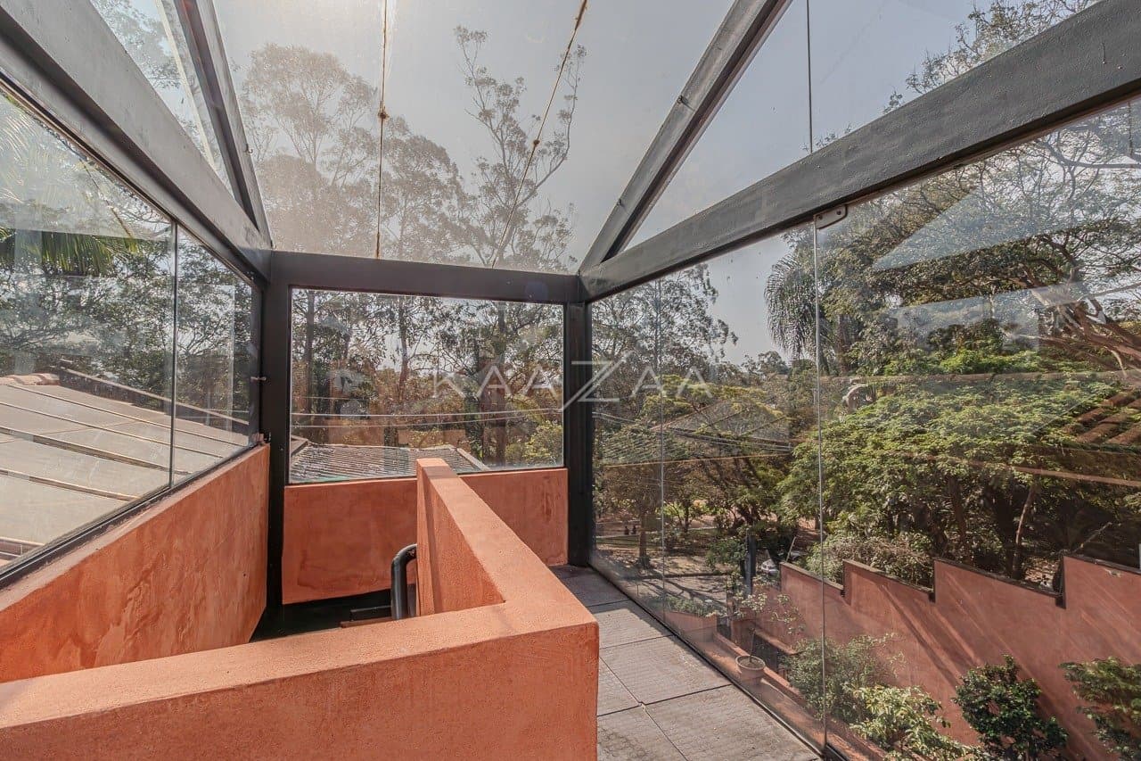 Casa no Jardim Guedala - Foto 54
