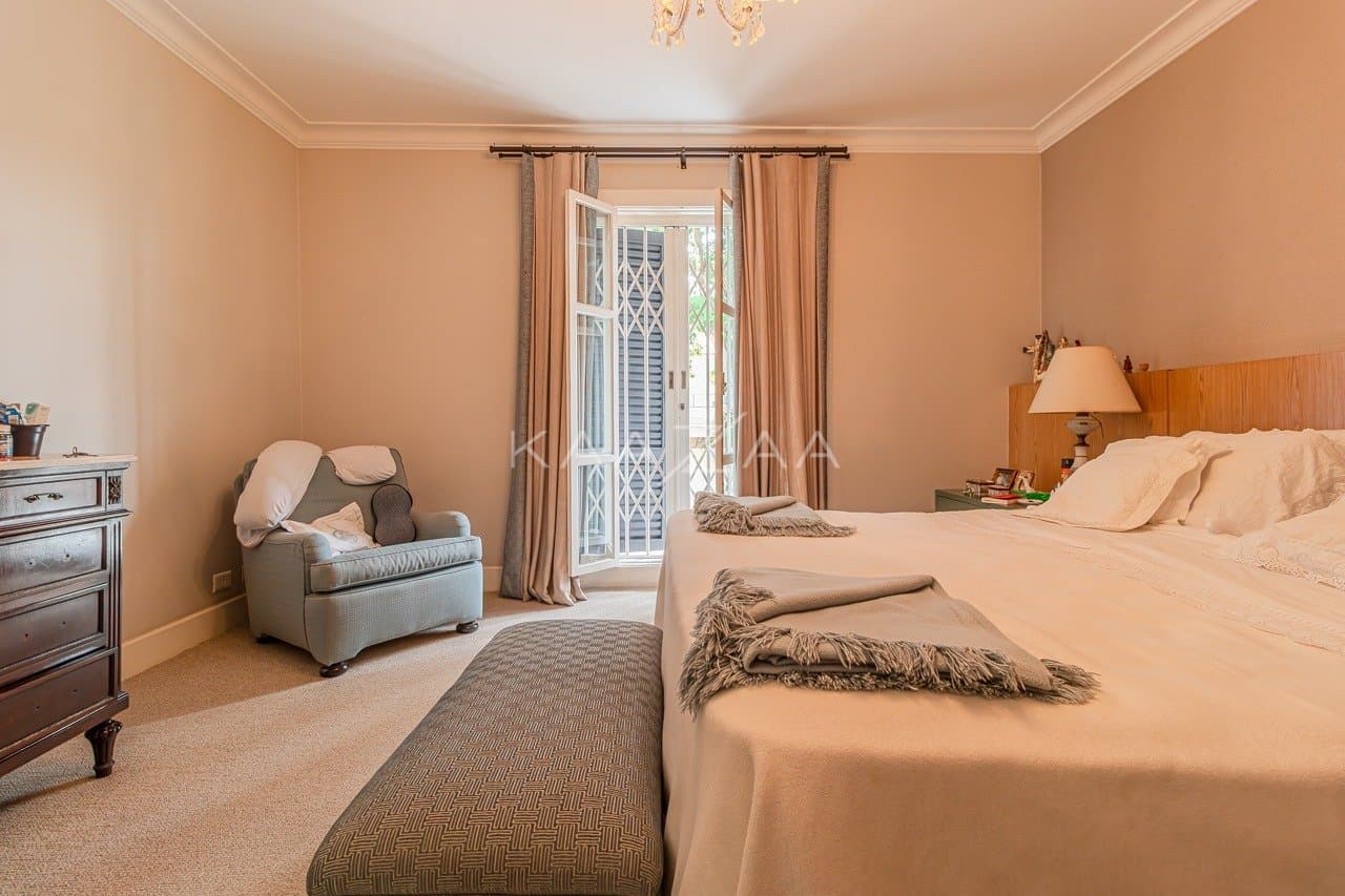 Casa à venda em Cidade Jardim - Foto 31