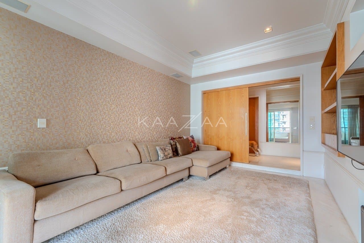 Apartamento à venda no Itaim Bibi - Foto 19
