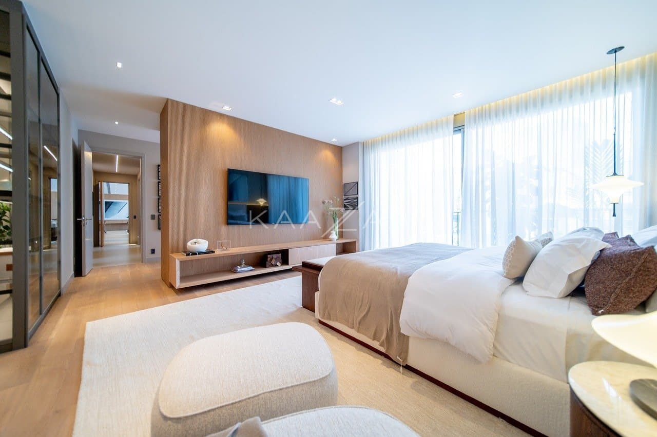 Apartamento à venda no Itaim Bibi - Foto 39