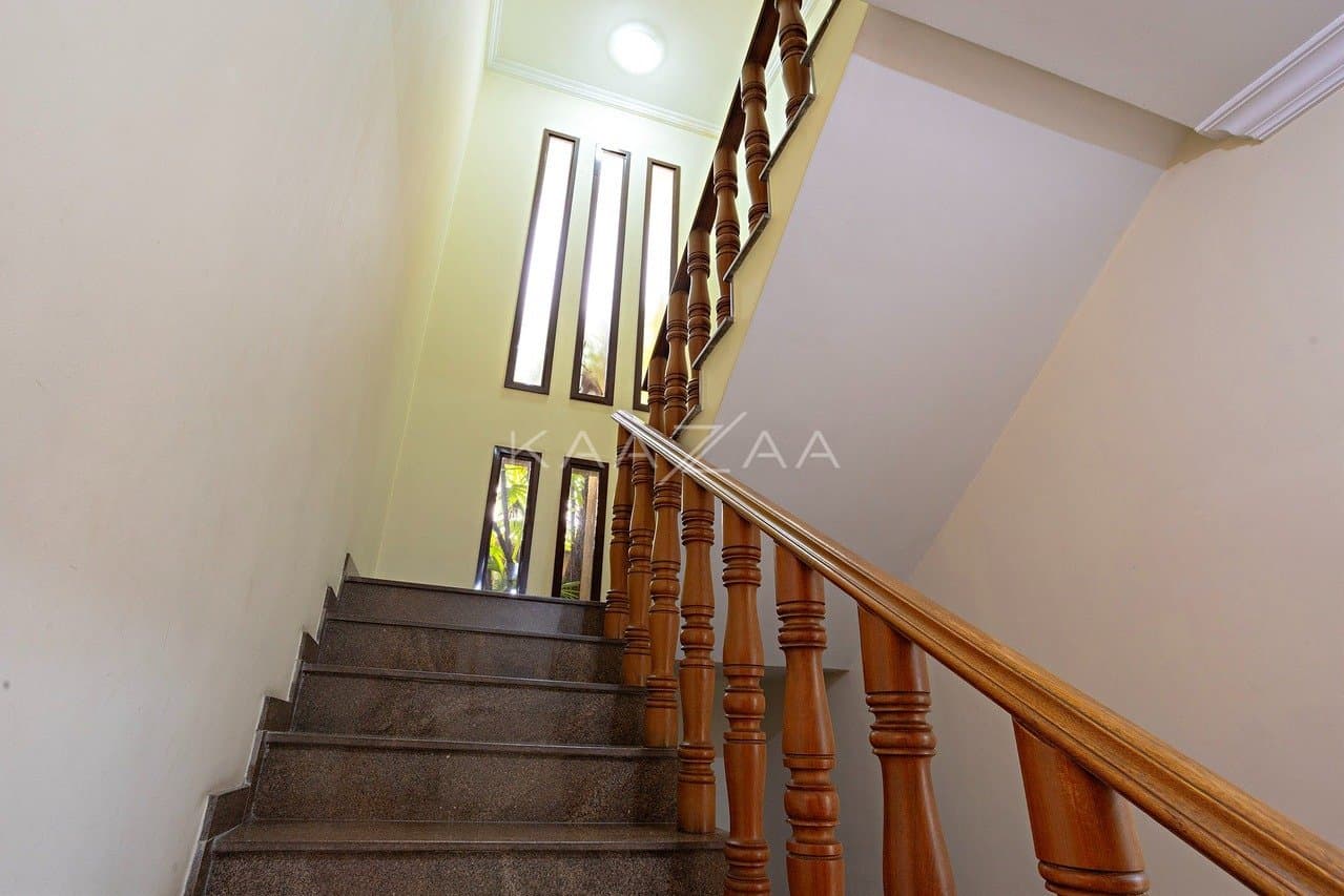 Casa à venda no Jardim Luzitânia - Foto 10