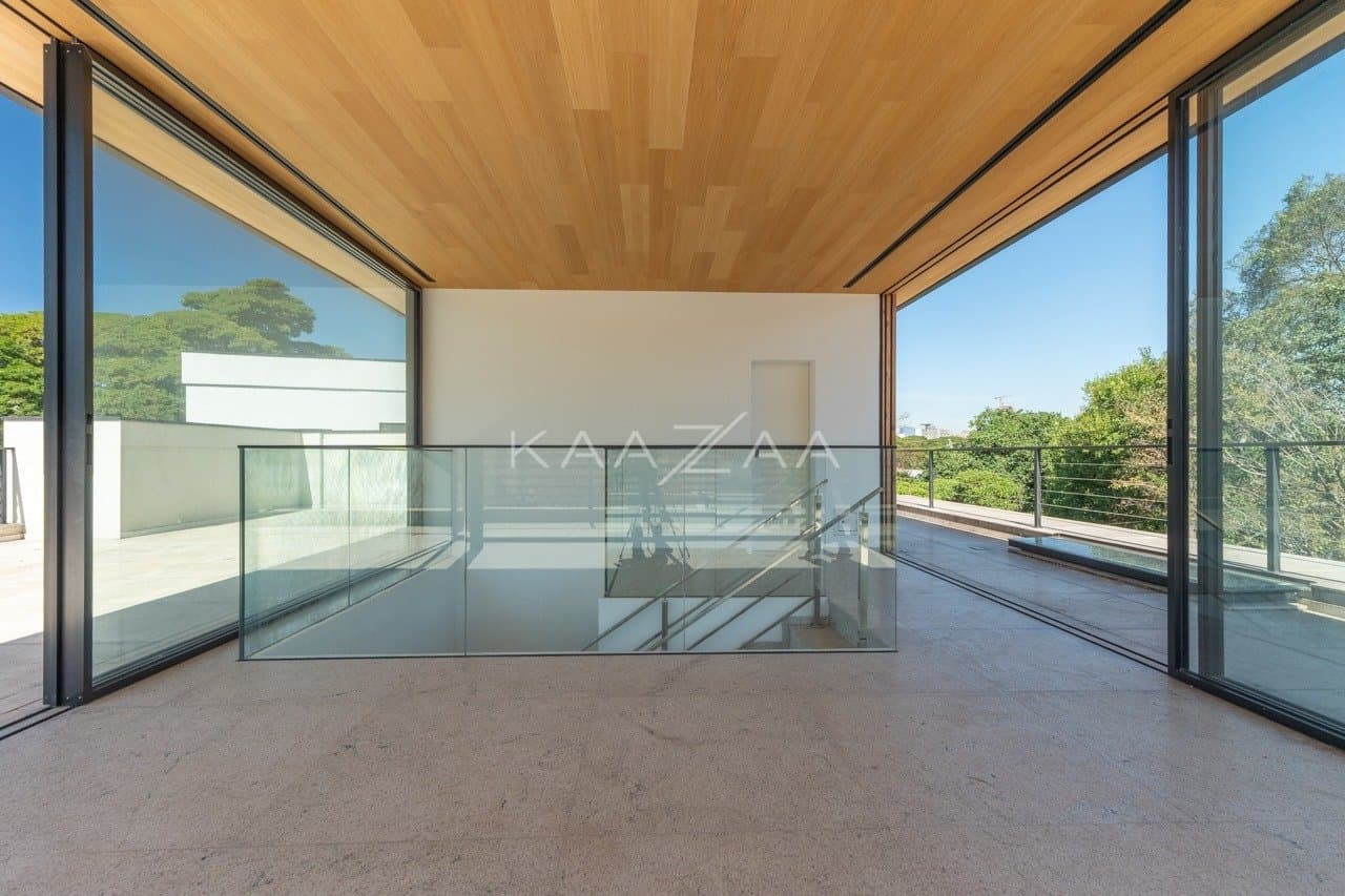 Casa à venda no Jardim Europa - Foto 34