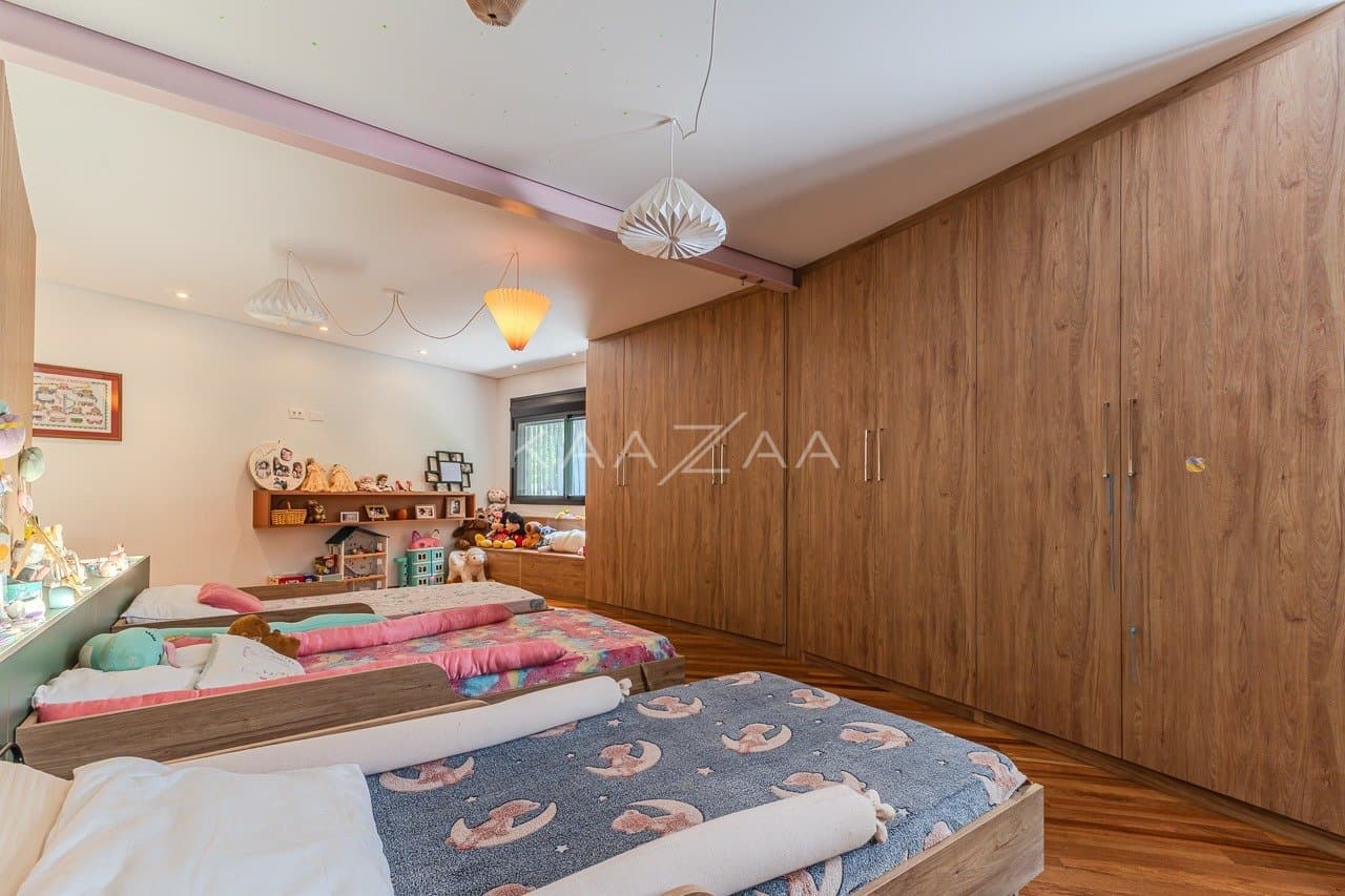 Casa à venda em Boaçava - Foto 46